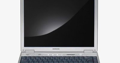 Samsung sens x06 driver for mac