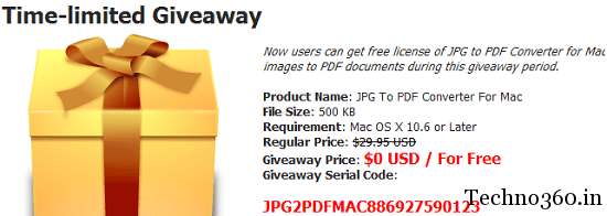 Jpeg to pdf converter free download