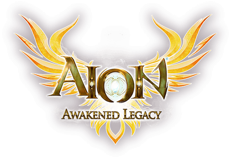 Aion online game download